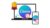 Canva 2023 – Latest Course by Best Seller (Version 3)