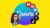 Canva Course Beginner to Pro.