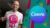 Canva Design Essentials