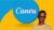 Canva Design Mastery: From Beginner to Advanced