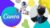 Canva for Beginner – Master Your Business Bran