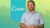 Canva for Beginners – Graphic Design Theory Volume 1