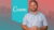 Canva for Beginners – Graphic Design Theory Volume 2
