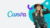 Canva for Beginners: Learn the Basics of Canva