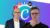 Canva for Social Media & Ads: Create Selling Pics with Canva