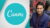 Canva Graphics Design Mastery For Everyone