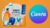 Canva masterclass: A Beginner’s Guide to Graphic Design