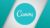 Canva MasterClass: Design For EveryDay Use
