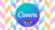 Canva Masterclass