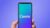 Canva Mobile App: Graphic Design for Beginners