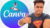 Canva Supreme Master Course For 2022 And More