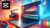 CapCut Mastery: Video Editing for Beginners