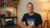 Capture One : The Modern Organizing System for Your Catalog
