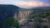Capture One: Zero to Sixty