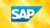 C_ARCON_2308 – SAP Certified Associate – SAP Ariba Contracts