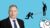Career and Personal Development Plan