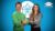 Career Change – Find Your Perfect Job