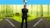 Career Coaching Certification in Career Development Coaching
