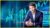 Career Coaching: TOP 5 Secrets of Effcient Sessions