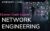 Career Crash Course: Network Engineering