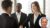 Career Development (1 of 2): Your Brand, Plain & Simple
