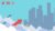 Career development planning from A to Z