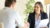 Career Development Secrets 2022 and Beyond
