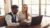 Career Guide: Job Interview Preparation & Getting Hired