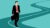 Career Guideline for Fresher: How to Choose Right Career