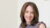 Career Life Mastery