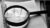 Career Management, Life & Management Skills Assessment Tests