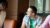 Career Mastery