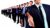 Career Mind Mastery: Learn How To Get Your Dream Job