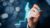 Career Planning & Development for Middle Management