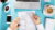Career Search Rx