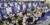 Careers education and guidance