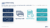 Careers in Commercial Banking