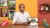 Caricature Drawing with Infinite Painter