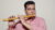 Carnatic Flute – The Beginners Guide