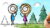 Cartoon Drawing For Absolute Beginners