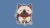 Cartoonize your Pet – Easily!