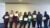 Case Management Training 101| Basics of Case Management