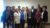 Case Management Training 103 | Supervisors Training