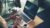 Case Management Training 104 | Teleworking For Case Managers