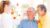 Case Management Training |How to become a Nurse Case Manager