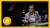 Catch the Liar – FBI Style: Microexpressions Reveal the Liar