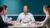 Catch Up With The Best – Leadership Essentials