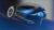 CATIA Imagine and shape