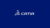 Catia sheet metal from Zero to Hero