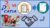 Catia V5 – 470 Interview Questions – from Basic to Advanced